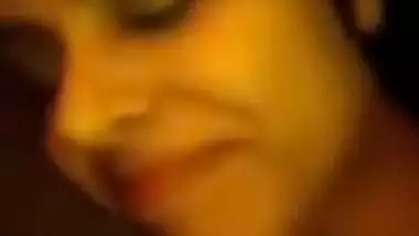 Mumbai Bhabhi Showing Boobs After Drinking Cum