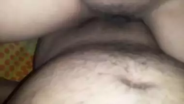 Bhabi Ko Khub Choda Aj