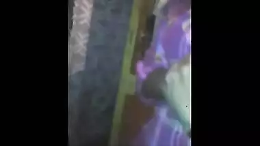 hot desi girl