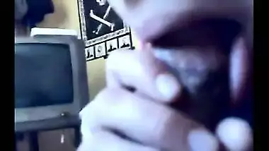 Punjabi house wife desi porn mms on demand