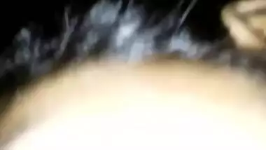 Village girl outdoor Fucking