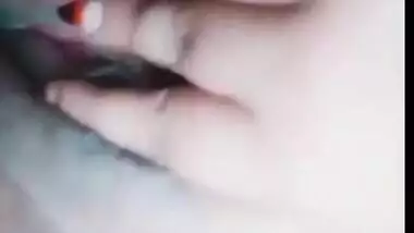 Desi BBW hottie captures on the cam XXX assets during relax in bath
