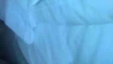 indian teen sucking dick of bf