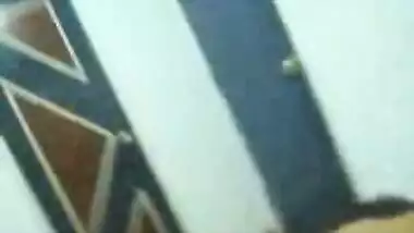 Malaysian Escort Girl In Indian 5 Star Hotel Fucked