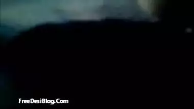 Sexy amateur Lesbians girls moaning