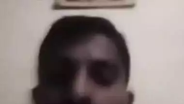 Desi couple on bigo live