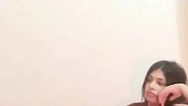 Rumpa fuck her brother indian sex bikini brother and sister
