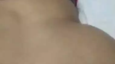 Desi Wife Archana Doggy Fuck
