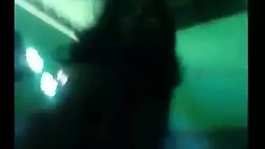 Mumbai hot teen Kajol bathroom porn video