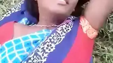 Black But Cute Face Fucking Outdoor