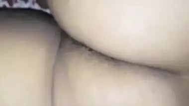 Sote Hue Maa Ki Badi Gand Or Bad Bade Chutad Dekhe. Gand Dekh Ke Pani Nikala