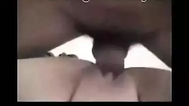 Desi Big Penis Boy Sucking Very Young Girls