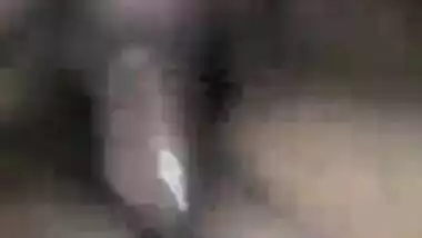 Desi slut foursome sex video to please your sex mood
