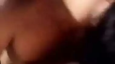 Curvy Punjabi Tamil Girl Orgasm By Huge White Man