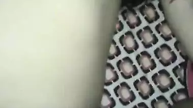 Beautiful chubby bhabi nicely fucking by hubby