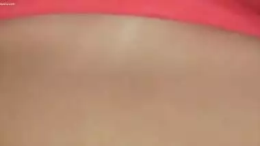 Boyfriend fucking room