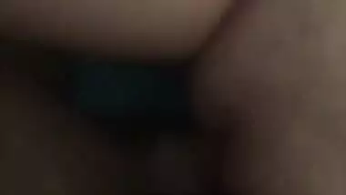 Nepali girls striping and fucking small clips