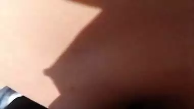 Desi Village Girlfriend Fucking In Outside