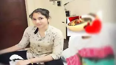 Telugu Lovers Phone Talk