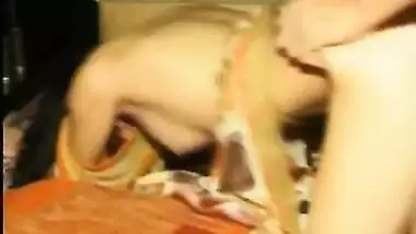 u mother fuckers i'll fuck a white bitch...