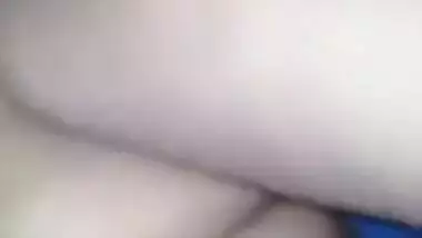 Bangladeshi Married Bhabi Fucking At Night