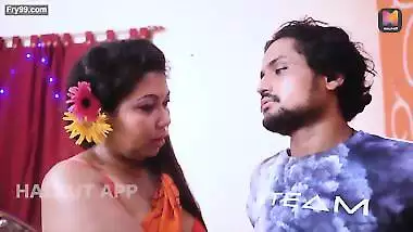 Parm Sukh 720p Halkut App