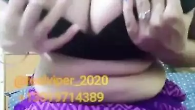 Karishma Tango 02(21.03.2021).
