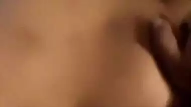 Indian Bhabhi Ko Randi Bana Kar Doggy Choda