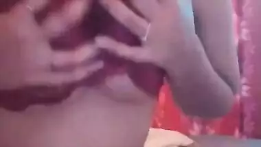 Desi Hot Babe Show to bf & Hot Talks