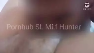 Sri Lankan Pussylicking WHAT A PUSSY?! Can't resist! Pussy Eating කොච්චර දිව දැම්මත් මදි