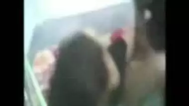 Bangladeshi GF Joyeta P2
