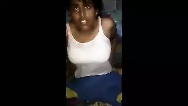 cute girl friend fucked