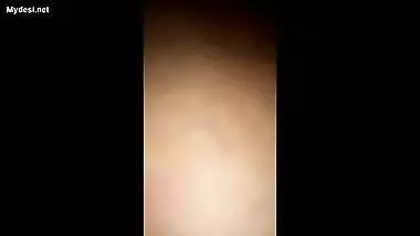 Desi couple fucking clips
