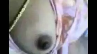 bhabhi