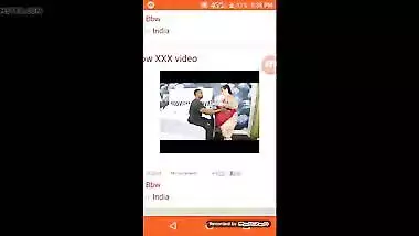 Bbw 2020 xxx