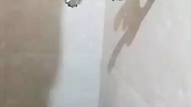 Julie ji nude bath tango