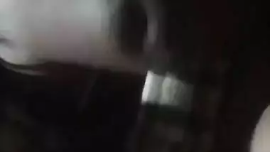 Desi randi group fucking for money 4