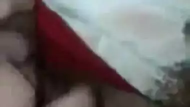 Indian college angels Indian pussy show MMS
