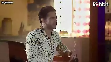 Bhains ki Vidai 3-4 (2022) 720p RabbitMovies Hot