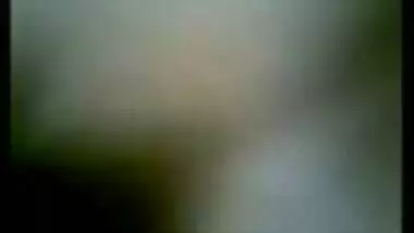 DESI AUNTY CHUDAI FOLLOW ME TELEGRAM ID ( XXXCLUBX )