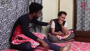 My Wife – 2021 – Bengali Short Film – MasalaPrime