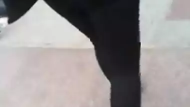 DESI GIRL JEANS ASSES ASS