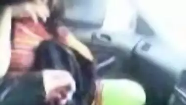 Girl in Car with BF watch full video on hotcamgirls . in