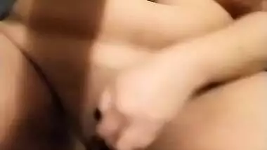 Desi Busty Milf Showing And Pussy With Desi Bhabhi, Huge Boobs And Indian Aunty