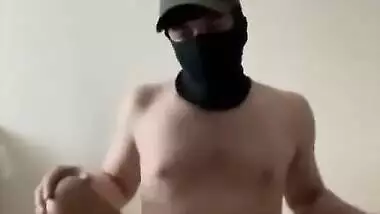 Massage Client Wants Sex