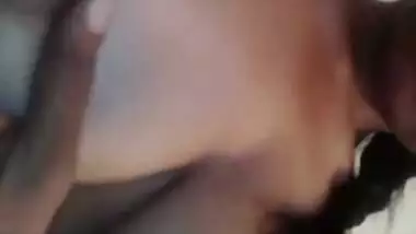 bangla girl kakoli hot selfie