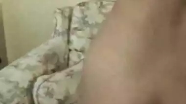 Nice Indian