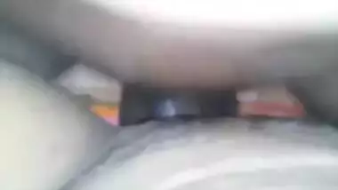 My wife suck and fuck very Horny