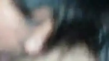 indian boudi ki mast chudai