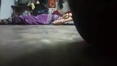 Hot tamil village wife sex mms recorded secretly
